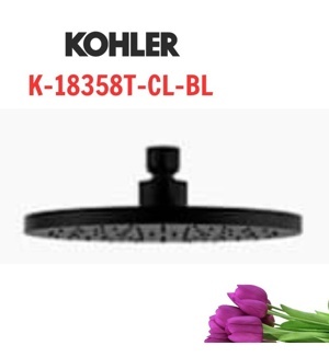 Bát sen tắm Kohler K-18358T-CL-CP