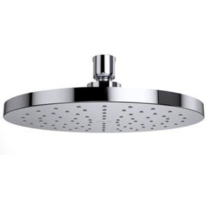 Bát sen tắm Kohler K-18359T-CL-CP