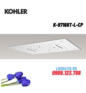 Bát sen tắm Koler K-97168T-L-CP