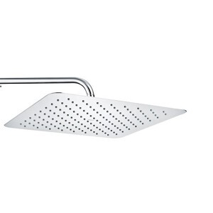 Bát sen tắm Moen M22067