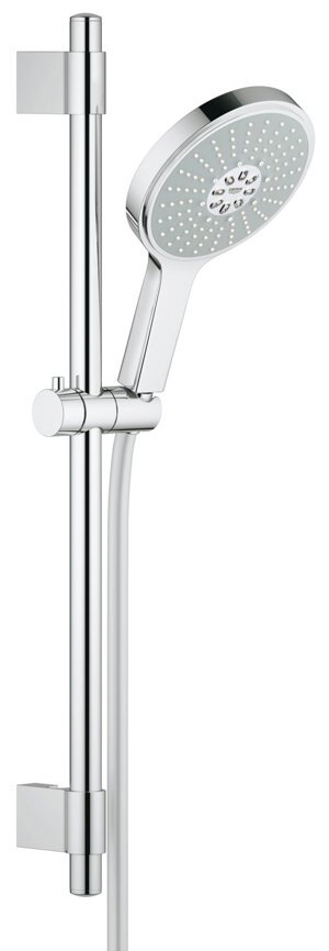 Bát sen tắm nóng lạnh Grohe 27744000