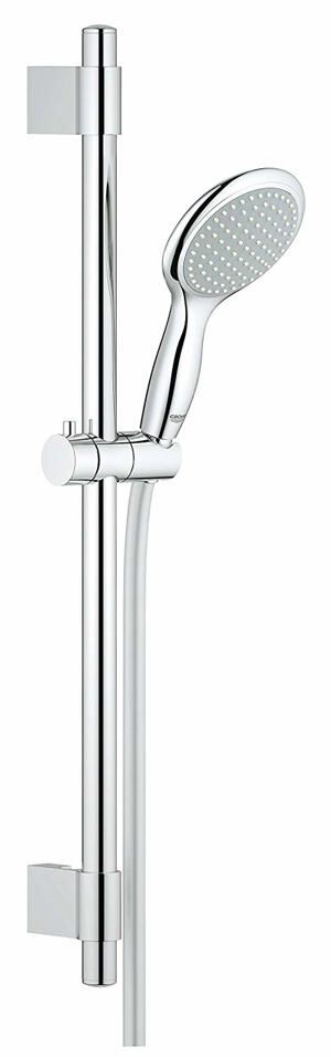 Bát sen tắm nóng lạnh Grohe 27757000