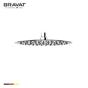 Bát sen tắm P7090C-1-ENG
