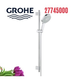 Bát sen tắm thông minh Grohe 27745000