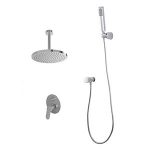 Bát sen tắm TOTO DB128CFN