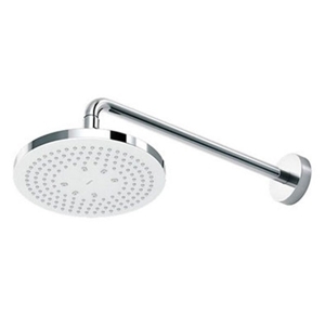 Bát sen tắm Toto TBW01003A