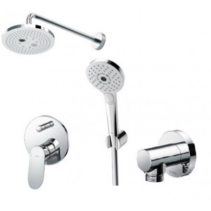 Bát sen tắm Toto TBW01004A