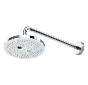 Bát sen tắm Toto TBW01004A