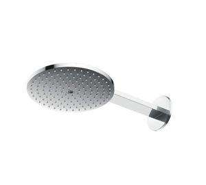 Bát sen tắm Toto TBW01005B