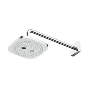 Bát sen tắm Toto TBW02004A
