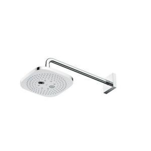 Bát sen tắm Toto TBW02004A