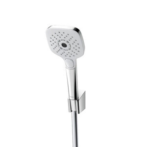 Bát sen tắm Toto TBW02006A