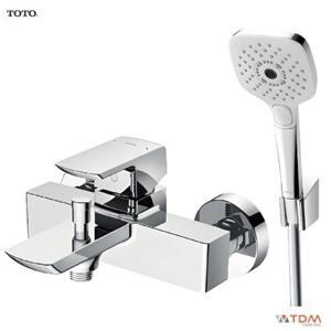 Bát sen tắm Toto TBW02006A