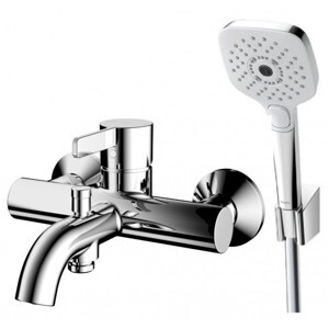 Bát sen tắm Toto TBW02006A