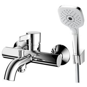 Bát sen tắm Toto TBW02006A
