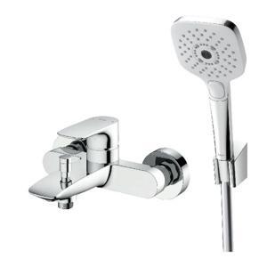 Bát sen tắm Toto TBW02006A