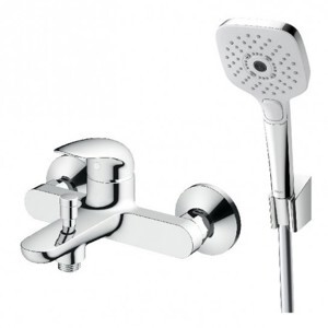 Bát sen tắm Toto TBW02006A