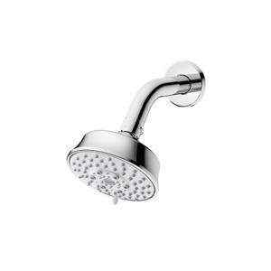 Bát sen tắm Toto TBW03001B