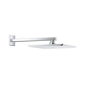 Bát sen + thanh treo sen Grohe 26054000