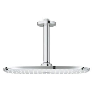 Bát sen + thanh treo sen Grohe 26059000