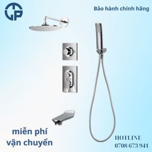 Bát sen gắn tường ToTo DB130C