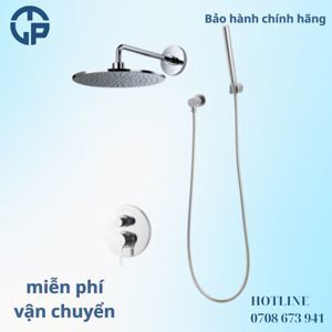 Bát sen gắn tường ToTo DB130C