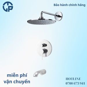 Bát sen gắn tường ToTo DB130C