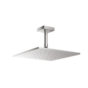 Bát sen TOTO DBX115-1CAM