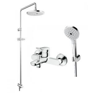 Bát sen Toto TBW01010A