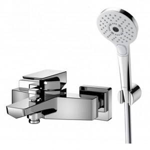 Bát sen Toto TBW01010A