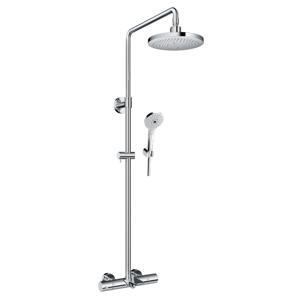 Bát sen Toto TBW01010A