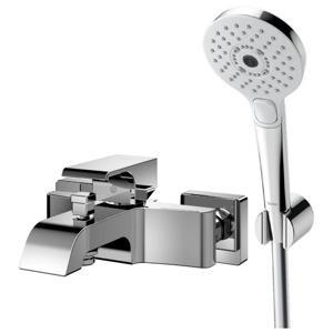 Bát sen Toto TBW01010A