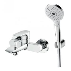 Bát sen Toto TBW01010A