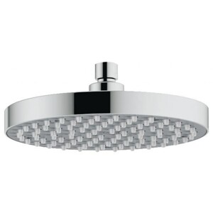 Bát sen trần Grohe 27541001