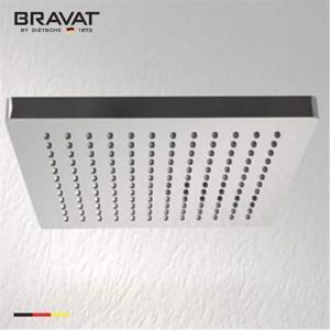 Bát sen vòi cao cấp Bravat P7078C-ENG