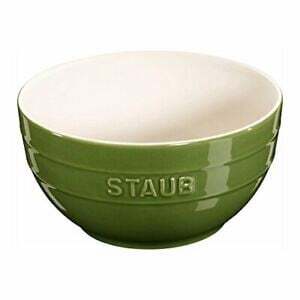 Bát Staub Bowl B-GR - 12cm