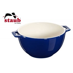 Bát Staub SER.BOWL - 25cm