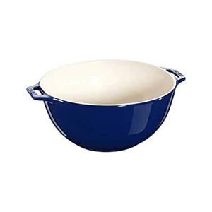 Bát Staub SER.BOWL - 25cm