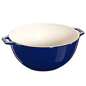 Bát Staub SER.BOWL - 25cm