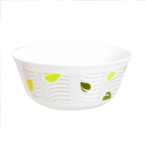 Bát sứ thủy tinh Amely J2147 12cm