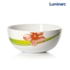 Bát sứ thủy tinh Luminarc Sweet Impression E4935 12cm