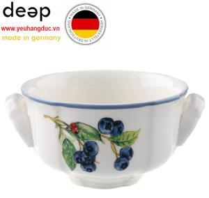 Bát Súp Villeroy & Boch Cottage 0,35L