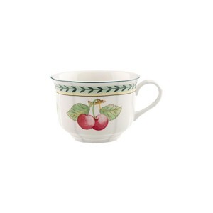 Bát súp Villeroy & Boch Cottage 0.35L