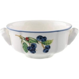 Bát súp Villeroy & Boch Cottage 0.35L