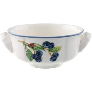 Bát Súp Villeroy & Boch Cottage 0,35L