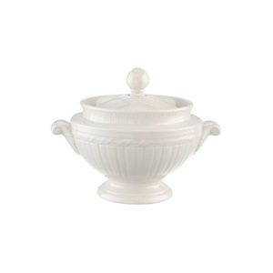 Bát súp Villeroy & Boch Cottage 0.35L