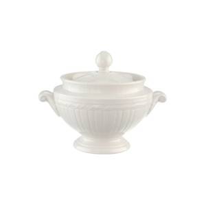 Bát súp Villeroy & Boch Cottage 0.35L