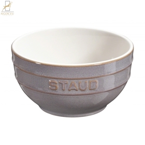 Bát tô Staub Ceramique 40511-864-0