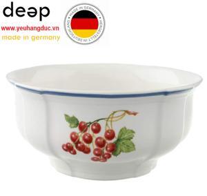 Bát tô Villeroy & Boch Cottage Salatschüssel 10-1115-3170 - 21cm