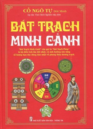 Bát Trạch Minh Cảnh